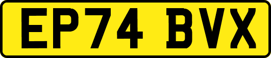EP74BVX