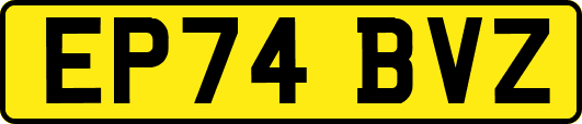 EP74BVZ