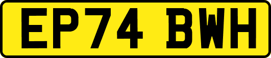 EP74BWH