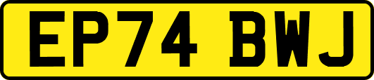 EP74BWJ
