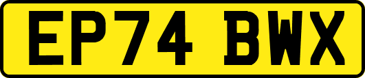 EP74BWX