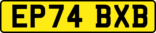 EP74BXB