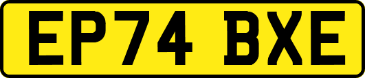 EP74BXE