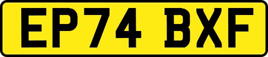 EP74BXF