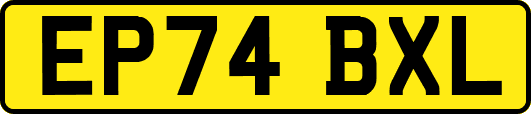EP74BXL