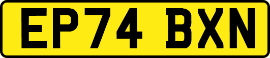 EP74BXN