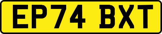 EP74BXT