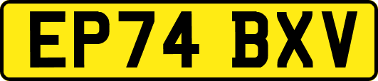 EP74BXV