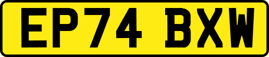 EP74BXW