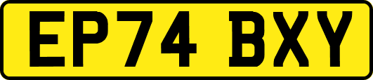 EP74BXY