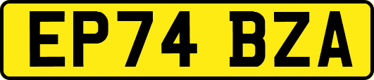EP74BZA