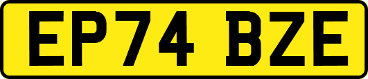 EP74BZE