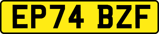 EP74BZF