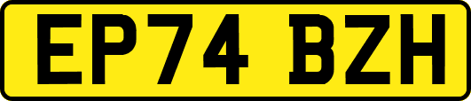 EP74BZH