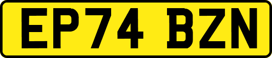 EP74BZN