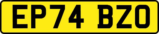 EP74BZO