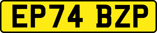 EP74BZP