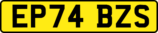 EP74BZS