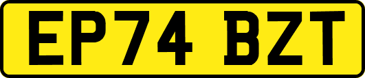 EP74BZT