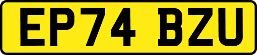EP74BZU