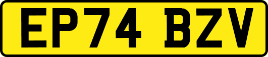 EP74BZV