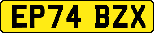 EP74BZX