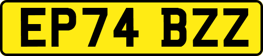 EP74BZZ