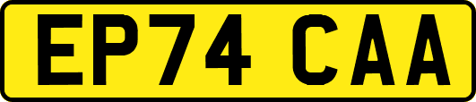 EP74CAA