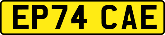 EP74CAE
