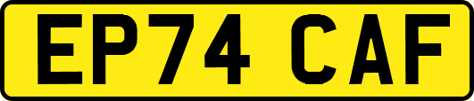 EP74CAF
