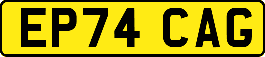 EP74CAG