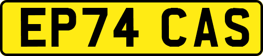 EP74CAS