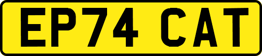 EP74CAT