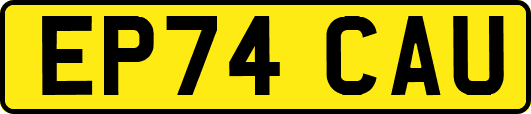 EP74CAU