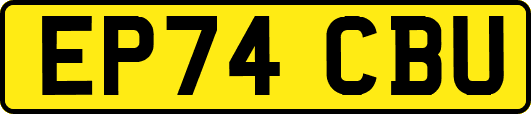 EP74CBU