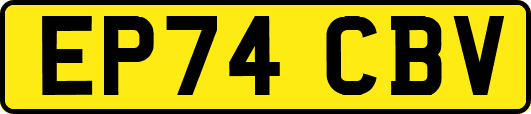EP74CBV
