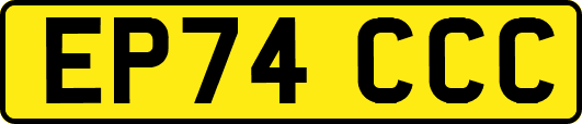 EP74CCC