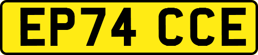 EP74CCE