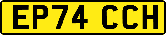 EP74CCH