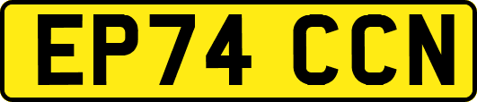 EP74CCN
