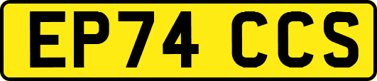 EP74CCS