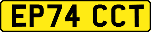 EP74CCT