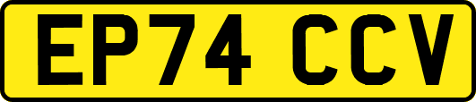 EP74CCV