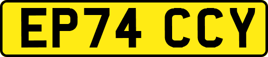 EP74CCY