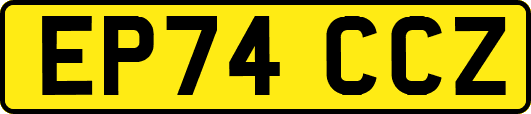 EP74CCZ