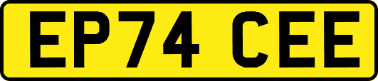EP74CEE