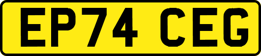 EP74CEG