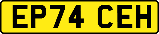 EP74CEH