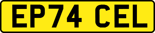 EP74CEL