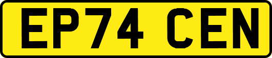 EP74CEN